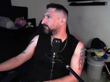 asanator101 on Chaturbate 
