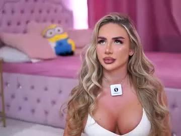 ashleysinnx — blonde princess with a big ass the whisper temptation! Fav levels-111-222-333-444-1111 - Multi Goal: lets get naked and start playing [320 tokens left] #squirt #blonde #blowjob #anal #bigass