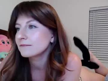 Freechat ashleyyylove13 on Chaturbate