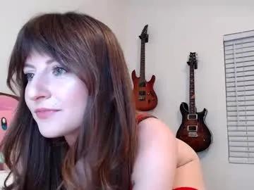 Freechat ashleyyylove13 on Chaturbate