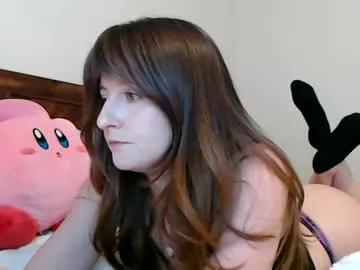 Freechat ashleyyylove13 on Chaturbate