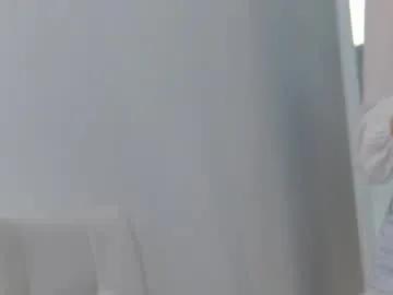 Freechat ashly_cherry on Chaturbate