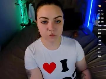 ashton_heidi — UH VIBRATION // GOAL: suck fingers [101 tokens left] #british #pawg #natural #bigboobs #curvy