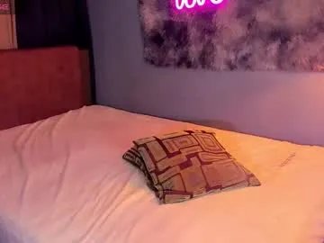 Freechat asiancum_peter on Chaturbate