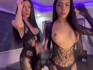 asianhugecockcindy on Chaturbate 