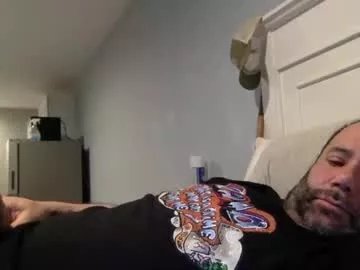 Freechat asilnjd on Chaturbate