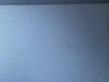 Chaturbate asmodeo_cox is Freechat asmodeo_cox — Asmodeo_cox's room pvt open