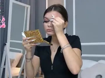 Group asterquinn on Chaturbate