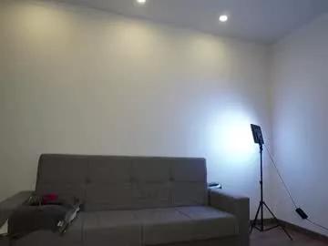 Freechat aya__hitakayama on Chaturbate