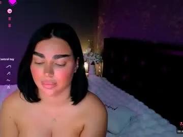 ayla_demir — HOT NIGHT WITH AYLA - Goal is : MAKE ME MOAN AND CUM !  #turkish #bigboobs #arab #hairy #german #squirt #slave #lovense