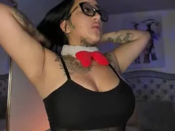 ayshell__ — Ayshell__'s #piercednipples #latina #squirt #lovense #bigclit