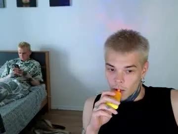 azako_al — Goal: naked show #gay #c2c #uncut #skinny #ass #bigass #tattoo - Next Goal: Masturbation show