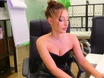 Freechat babesgowild on Chaturbate