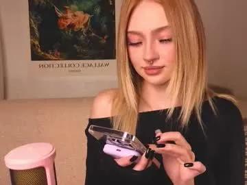 baby_adele — GOAL: Remove T -shirt [982 tokens remaining]  FULL NAKED IN PVT   #young #skinny #smalltits #feet #tattoo
