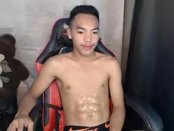 baby_razell on Chaturbate 