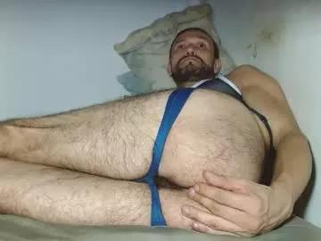 bambamxy on Chaturbate 