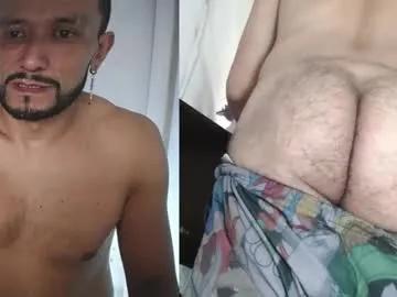 bambamxy on Chaturbate 
