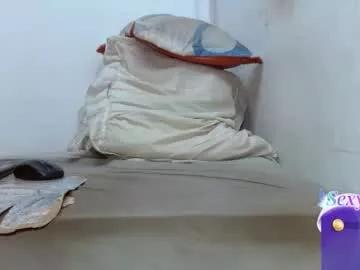 bambamxy on Chaturbate 