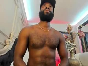 bastianrivas — GOAL: cum [2000 tokens remaining] Welcome to my party: big bbc #bbc #hairy #latino #muscle #ebony