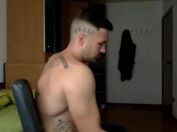Chaturbate bbnamelezz is Freechat bbnamelezz — BB Namelezz Room #new #newmodel #18
