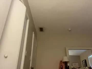 beachbodyrubs — Anal and Squirt Show #Bigboobs #Anal #BigTits #Bigass  #Blonde [1671 tokens remaining]