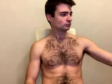 beautifulnik — Goal - CUMSHOW in an open chat! Best private is open! New hot video in my bio! ^_^ #hairy #uncut #young #cum #muscle [777 tokens remaining]