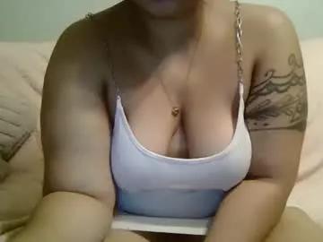 beautyloves — hi loves - Multi-Goal :  flash #bigboobs #ebony #shy #bigass #latino