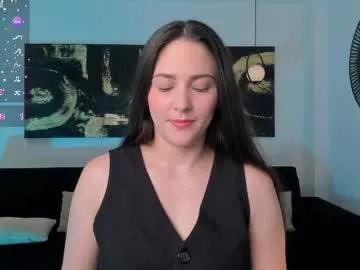 beccabaxter — GOAL: SHOW BOOBS  [55 tokens remaining] Today I am very complacent girl, let me fulfill your fantasies with my wet pussy! #feet #bigass #natural #longhair #latina