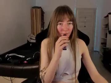 bekkawell — Free show, new here again Goal: zoom on wet pussy [135 tokens remaining] #18 #hairy #feet #c2c #ahegao