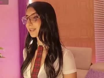 bella19__ on Chaturbate 