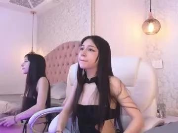 bella_kitty_ — Rub my little pussy [161 tokens left] #smalltits #teen #skinny #18 #latina