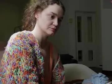 bellebabyboo — pants off VAGINA OUT #bigboobs #cum #natural #hairy #aussie [88 tokens remaining]