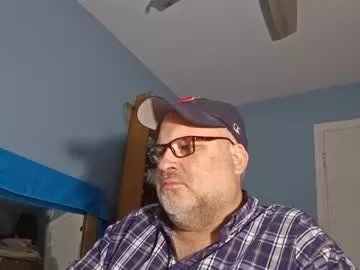 Freechat bendavewill on Chaturbate