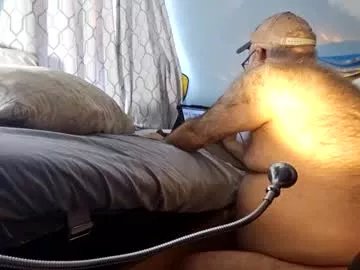 Freechat bendavewill on Chaturbate