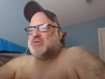 Freechat bendavewill on Chaturbate