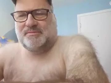 Freechat bendavewill on Chaturbate