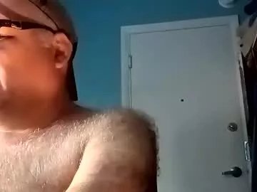 Freechat bendavewill on Chaturbate