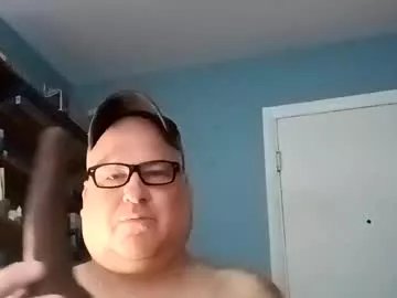 Freechat bendavewill on Chaturbate