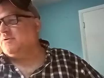 Freechat bendavewill on Chaturbate