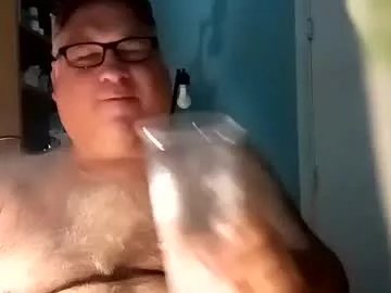 Freechat bendavewill on Chaturbate