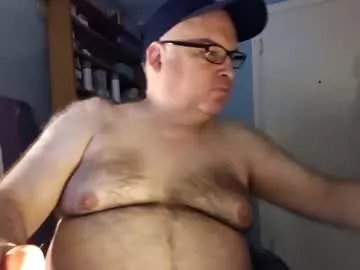 Freechat bendavewill on Chaturbate