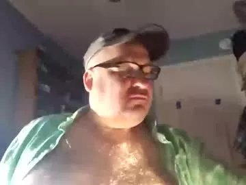 Freechat bendavewill on Chaturbate