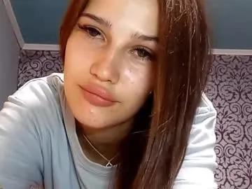 benitaiser — GOAL: Squeeze my boobs under clothes  :Hey hey my name is Valentina  Today is my second day #18 #bigass #new #teen #skinny [40 tokens remaining]