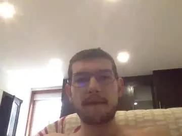 bentley_pt — GOAL:  Take the shirt of [10 tokens remaining]  Hello Beautiful    Wanna take a naked shower with me?  I'm Tiago, 28, from Portugal    First Time On Cam --- Let's Make It Special  Be the firs