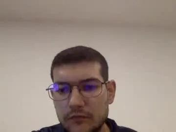 bentleypt — GOAL:  Take the pants of [20 tokens remaining] Welcome To My Room FOLLOW 4 MORE   Hello Beautiful    Wanna take a naked shower with me?  I'm Tiago, 28, from Portugal    First Time On Cam --- Le