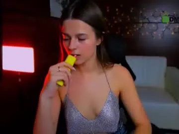 Freechat berry_alma on Chaturbate