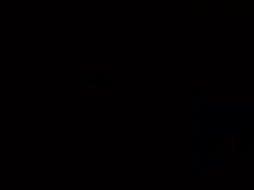 Freechat bertdollaz757 on Chaturbate