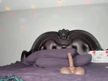 bigbuttsarena on Chaturbate 