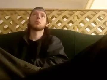 biggestboiiii — Come Have Fun!!!! #Bwc #21 #young #thick #New