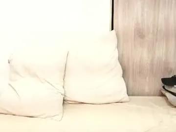 bils2203 — Goal: CREAMPIE #anal #deepthroat #bigdildo #creampie #lovense  - Next Goal: BLOW JOB